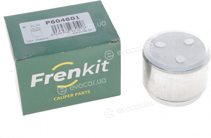 Frenkit P604601