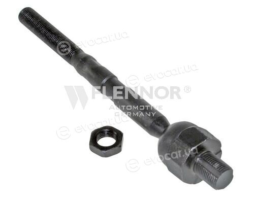 Flennor FL0912-C