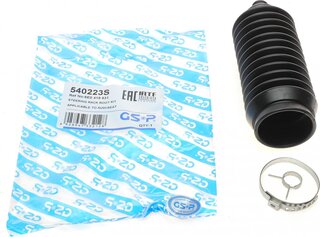 GSP 540223S