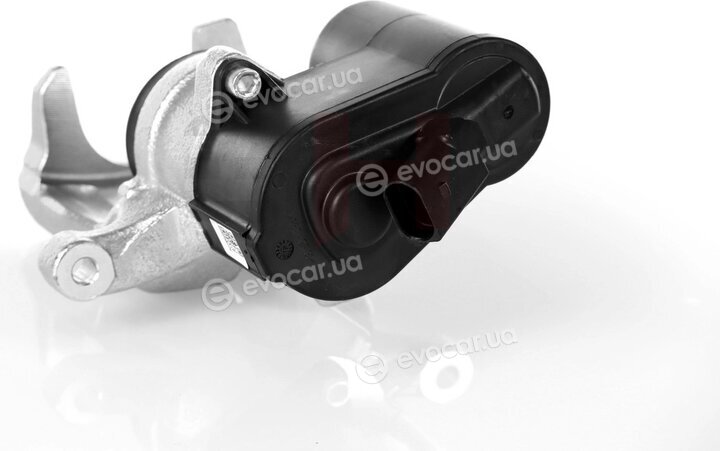 GH GH-459960V