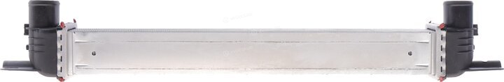 NRF 30254