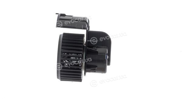 Mahle AB 403 000S