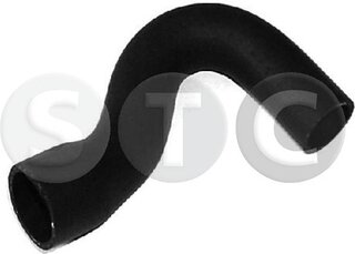 Metalcaucho / STC T408239