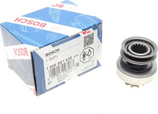 Bosch 1986SE1638