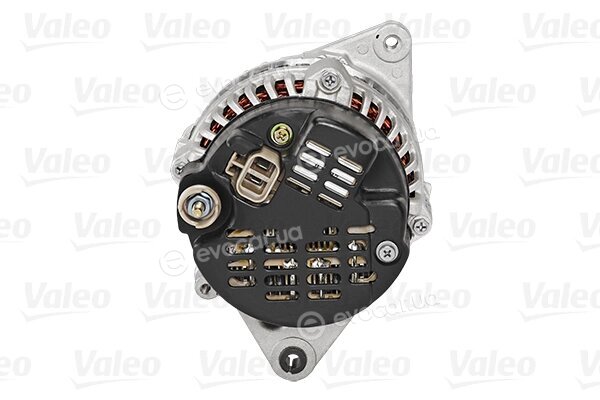 Valeo 439385