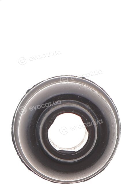 Febi 21750