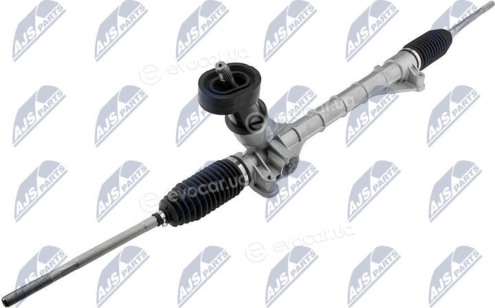 NTY SPK-VW-013