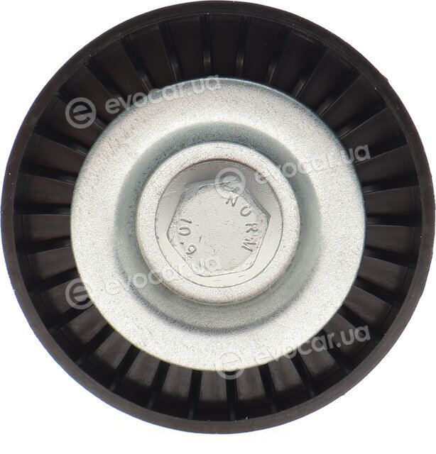 Magneti Marelli 331316170203
