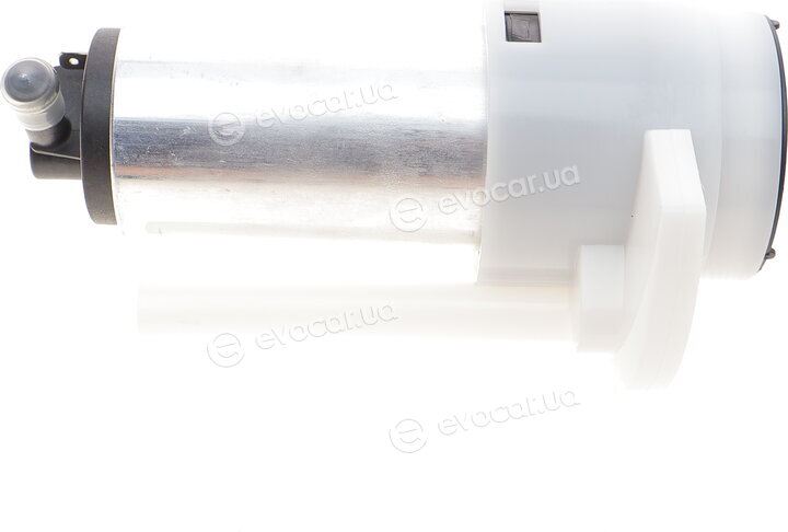 AIC 51638