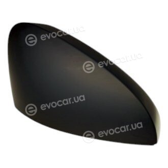 VAG 565857538A