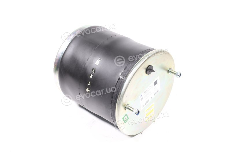 Sampa SP 554810-K05