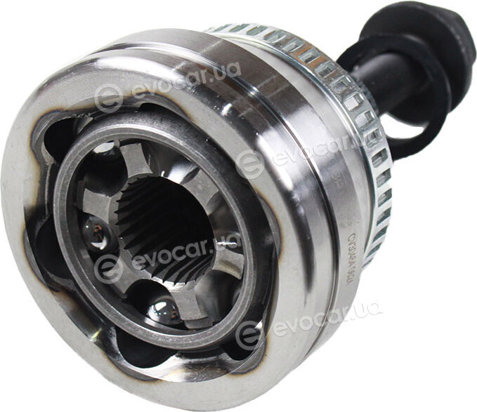 Sato Tech CV30464