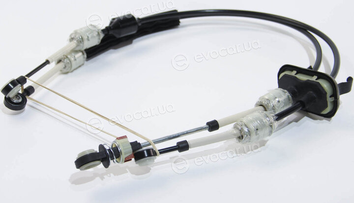 Autotechteile 506 0301