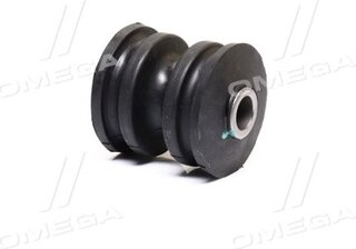 Febest NAB-082