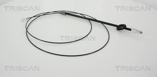 Triscan 8140 10153