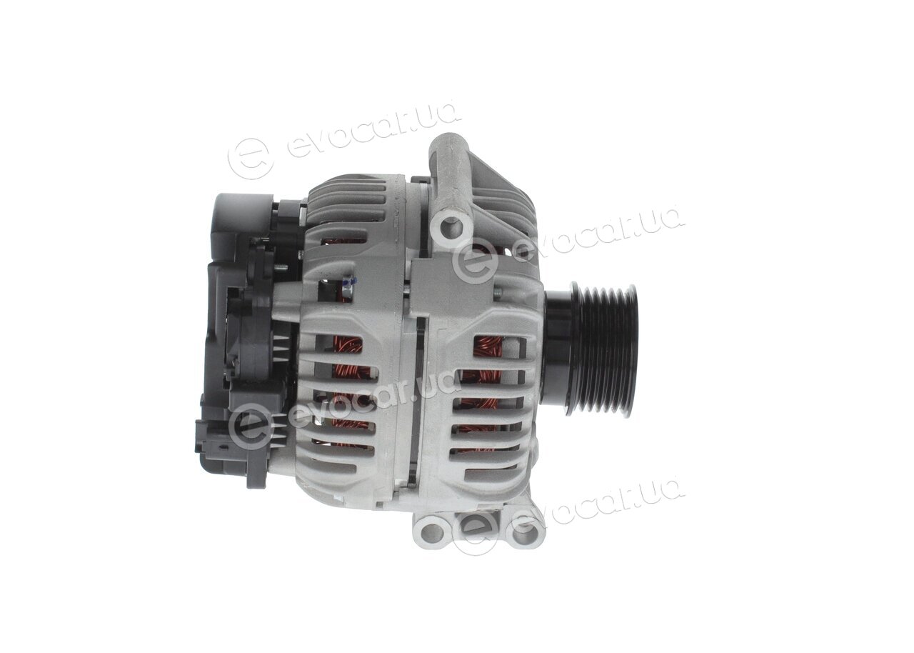 Bosch 1 986 A00 816