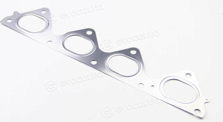 BGA MG7328A
