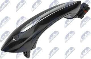 NTY EZC-BM-111A