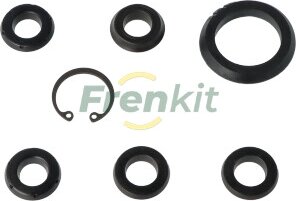 Frenkit 123030