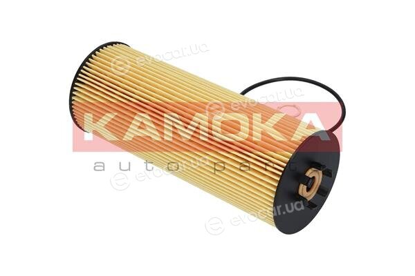 Kamoka F105501