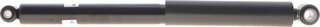Bilstein 19-281797
