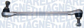 Magneti Marelli 301191621740