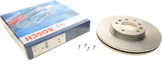 Bosch 0 986 479 542