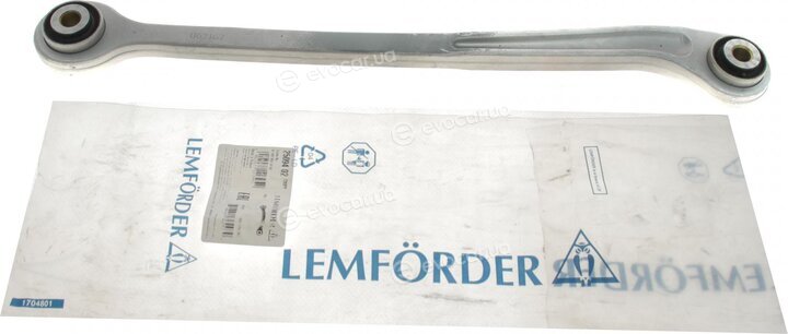 Lemforder 25094 01