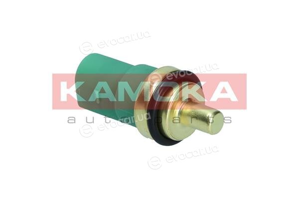 Kamoka 4080022