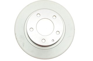 Metelli 23-0786