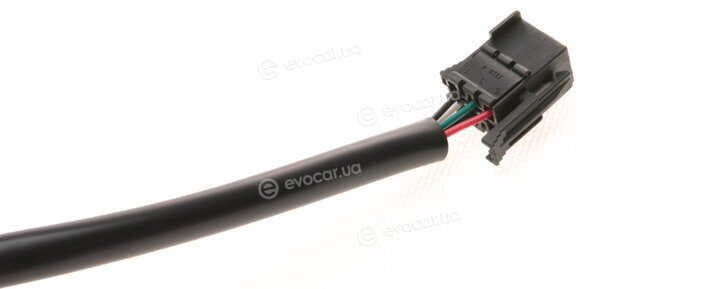 Alkar 9225969