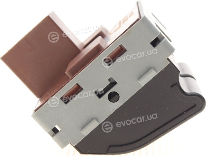 AIC 53601