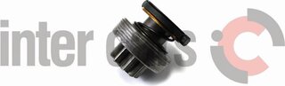 Bosch 1 006 209 650
