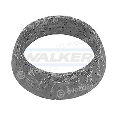 Walker / Fonos 80495