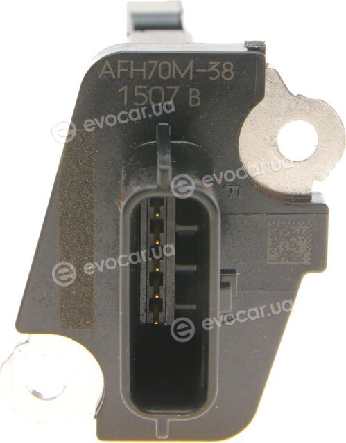 Astemo (Hitachi) / Huco 2505086