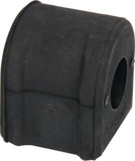 Tedgum TED54003