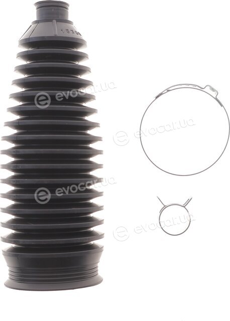 Meyle 28-14 620 0006