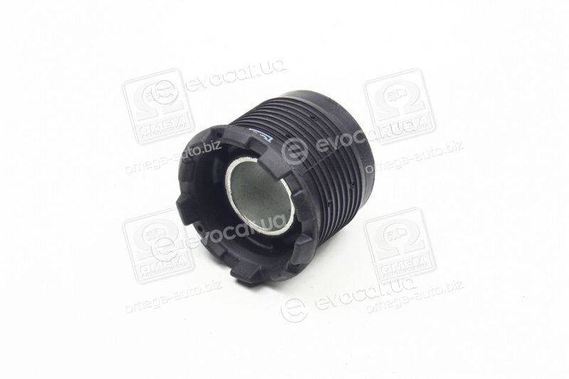 Febi 10300