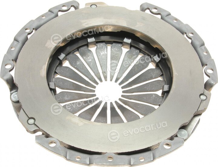 Kawe / Quick Brake 959231