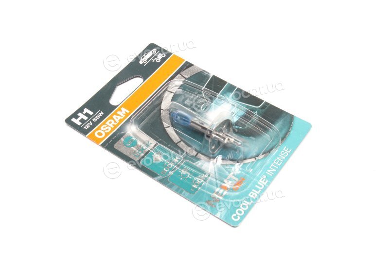 Osram 64150CBN-01B