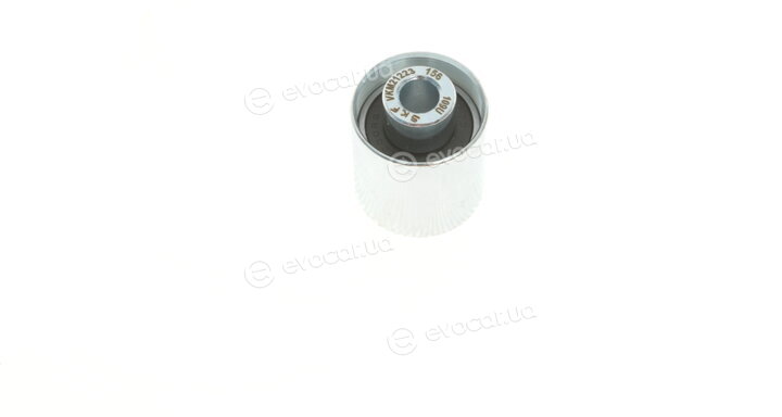 SKF VKMC 01222