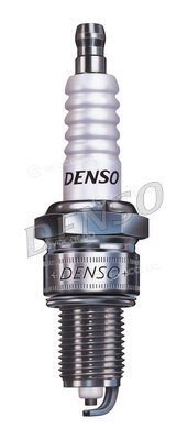 Denso W16EXRU114