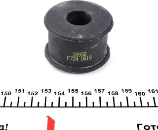 Impergom 28958