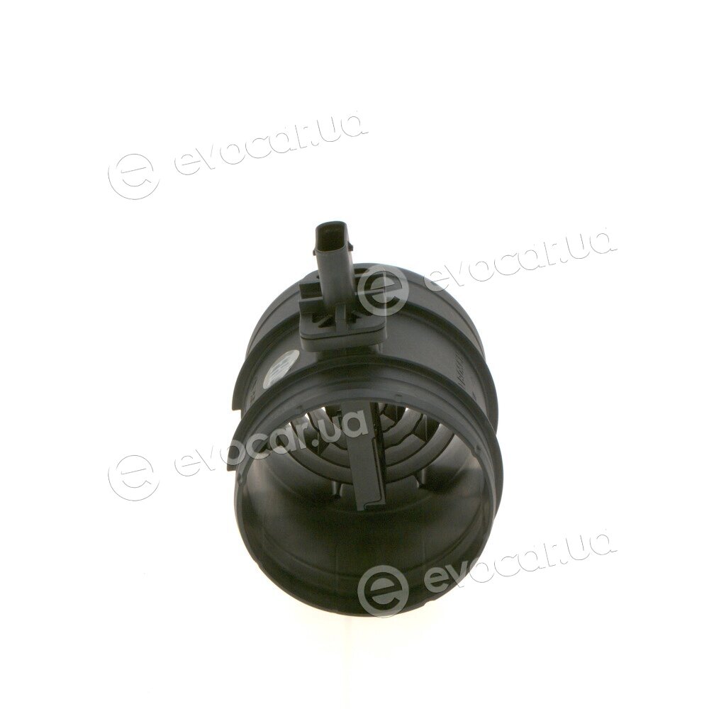 Bosch 0 281 007 740