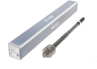 Meyle 116 030 8504