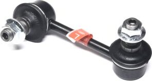 555 SL-1770L-M