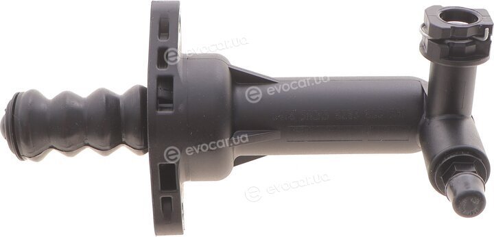 Sachs 6283 600 590