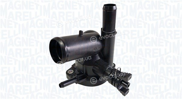 Magneti Marelli 352317005100