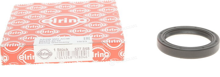 Elring 527.858