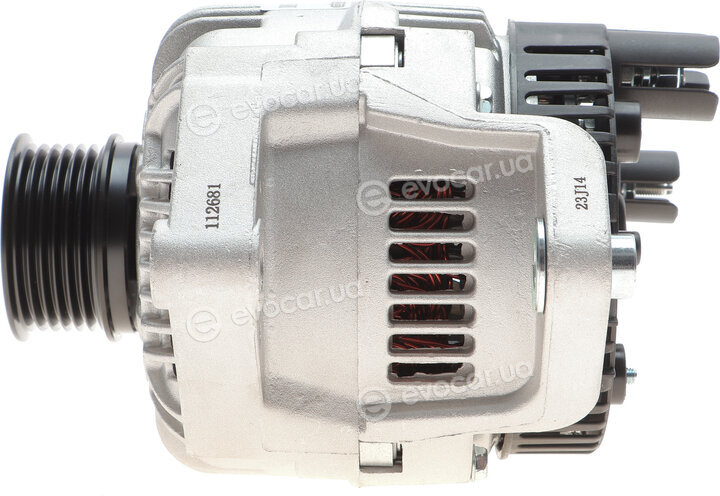 HC Cargo 112681